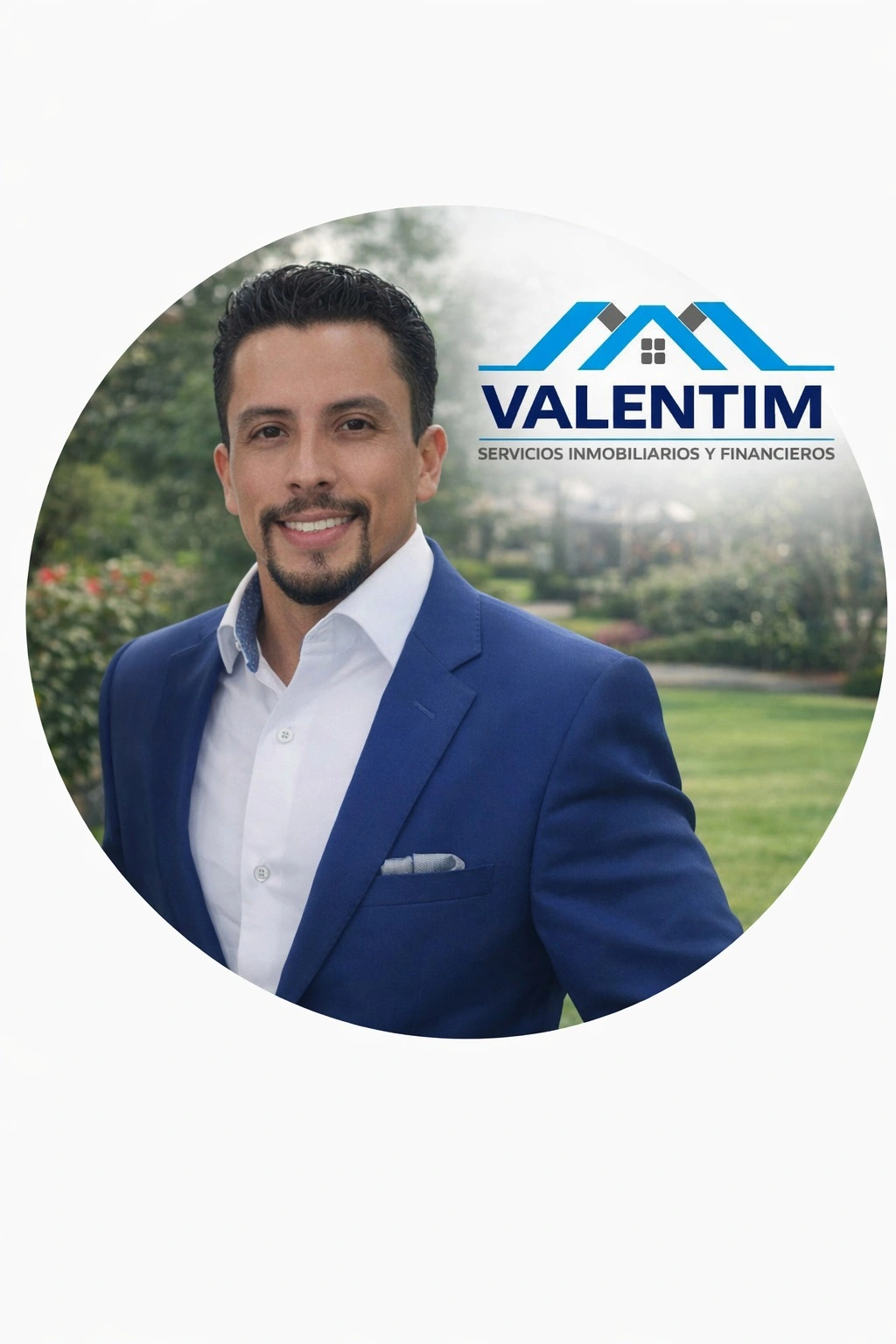Julio Valderrama
