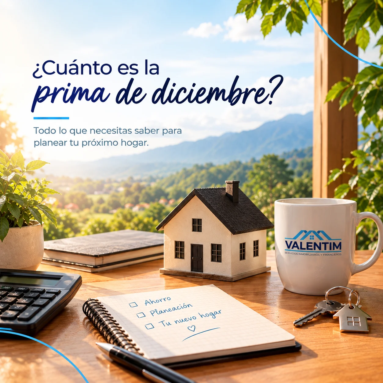 ¿Cuánto es la prima de diciembre? Guía rápida